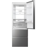 Холодильник Haier HTW7720DNMP - Превью изображения №4 — Интернет-магазин ПроЗаказ
