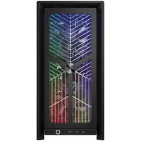 Корпус Corsair Frame 4000X RS CC-9011302-WW - Превью изображения №2 — Интернет-магазин ПроЗаказ