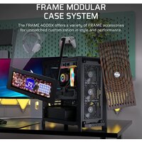 Корпус Corsair Frame 4000X RS CC-9011302-WW - Превью изображения №6 — Интернет-магазин ПроЗаказ