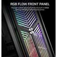 Корпус Corsair Frame 4000X RS CC-9011302-WW - Превью изображения №5 — Интернет-магазин ПроЗаказ