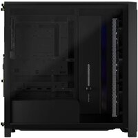 Корпус Corsair Frame 4000X RS CC-9011302-WW - Превью изображения №3 — Интернет-магазин ПроЗаказ
