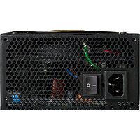 Блок питания Chieftec Polaris PPS-1250FC - Превью изображения №3 — Интернет-магазин ПроЗаказ