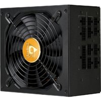 Блок питания Chieftec Polaris PPS-1250FC - Превью изображения №2 — Интернет-магазин ПроЗаказ