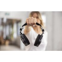Наушники RODE NTH-100 (черный) - Превью изображения №31 — Интернет-магазин ПроЗаказ