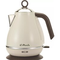 il Monte EK-1702