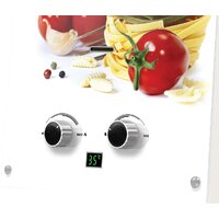 Газовая колонка Ballu GWH 10 Fiery Glass Pasta - Превью изображения №6 — Интернет-магазин ПроЗаказ