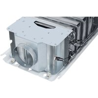 Газовая колонка Ballu GWH 10 Fiery Glass Pasta - Превью изображения №12 — Интернет-магазин ПроЗаказ