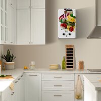 Газовая колонка Ballu GWH 10 Fiery Glass Pasta - Превью изображения №14 — Интернет-магазин ПроЗаказ