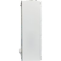 Газовая колонка Ballu GWH 10 Fiery Glass Pasta - Превью изображения №5 — Интернет-магазин ПроЗаказ