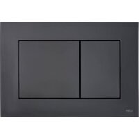 Унитаз подвесной Grado GD-W203T + TECE 9400414 (с кнопкой смыва) - Превью изображения №8 — Интернет-магазин ПроЗаказ