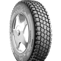KAMA 219 225/75R16 104Q