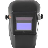 Сварочная маска Wester WH5 - Превью изображения №2 — Интернет-магазин ПроЗаказ