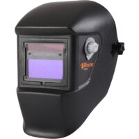 Сварочные маски