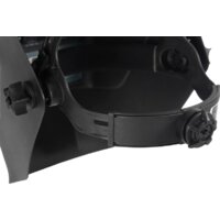 Сварочная маска Wester WH5 - Превью изображения №5 — Интернет-магазин ПроЗаказ