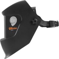 Сварочная маска Wester WH5 - Превью изображения №3 — Интернет-магазин ПроЗаказ