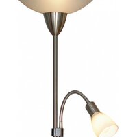 Торшер Lussole LGO LSP-0019 - Превью изображения №2 — Интернет-магазин ПроЗаказ