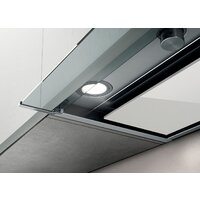 Кухонная вытяжка Elica Box In Plus IXGL/A/120 PRF0097797A - Превью изображения №2 — Интернет-магазин ПроЗаказ