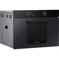 Электрический духовой шкаф Samsung NQ50T9539BD/WT - Превью изображения №7 — Интернет-магазин ПроЗаказ