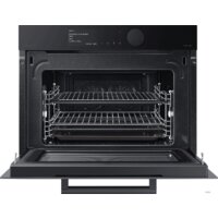 Электрический духовой шкаф Samsung NQ50T9539BD/WT - Превью изображения №3 — Интернет-магазин ПроЗаказ