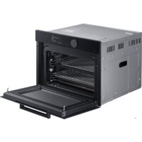 Электрический духовой шкаф Samsung NQ50T9539BD/WT - Превью изображения №6 — Интернет-магазин ПроЗаказ