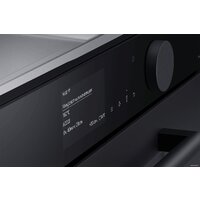 Электрический духовой шкаф Samsung NQ50T9539BD/WT - Превью изображения №9 — Интернет-магазин ПроЗаказ