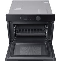 Электрический духовой шкаф Samsung NQ50T9539BD/WT - Превью изображения №10 — Интернет-магазин ПроЗаказ