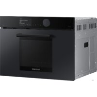 Электрический духовой шкаф Samsung NQ50T9539BD/WT - Превью изображения №4 — Интернет-магазин ПроЗаказ