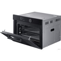 Электрический духовой шкаф Samsung NQ50T9539BD/WT - Превью изображения №5 — Интернет-магазин ПроЗаказ