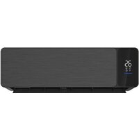 Кондиционер Viomi Cross Pro 18000BTU KFR-52GW/EY2UMC-A++/A+ - Превью изображения №2 — Интернет-магазин ПроЗаказ