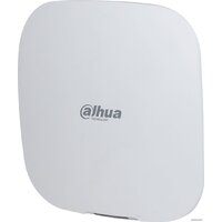 Dahua DHI-ARC3000H-FW2(868)
