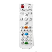 Проектор Optoma ZH507 - Превью изображения №2 — Интернет-магазин ПроЗаказ