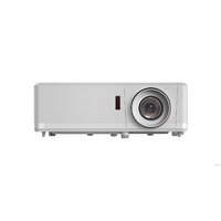 Проектор Optoma ZH507 - Превью изображения №8 — Интернет-магазин ПроЗаказ