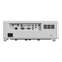 Проектор Optoma ZH507 - Превью изображения №3 — Интернет-магазин ПроЗаказ