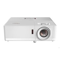 Проектор Optoma ZH507 - Превью изображения №5 — Интернет-магазин ПроЗаказ
