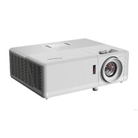 Проектор Optoma ZH507 - Превью изображения №6 — Интернет-магазин ПроЗаказ