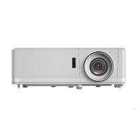 Проектор Optoma ZH507 - Превью изображения №4 — Интернет-магазин ПроЗаказ