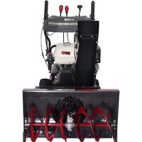 Снегоуборщик Evoline SBG 760 HE - Превью изображения №2 — Интернет-магазин ПроЗаказ