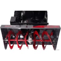 Снегоуборщик Evoline SBG 760 HE - Превью изображения №9 — Интернет-магазин ПроЗаказ