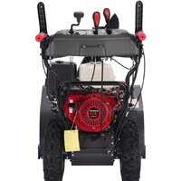 Снегоуборщик Evoline SBG 760 HE - Превью изображения №4 — Интернет-магазин ПроЗаказ
