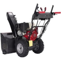 Снегоуборщик Evoline SBG 760 HE - Превью изображения №11 — Интернет-магазин ПроЗаказ
