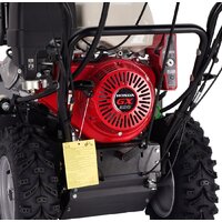 Снегоуборщик Evoline SBG 760 HE - Превью изображения №5 — Интернет-магазин ПроЗаказ