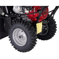 Снегоуборщик Evoline SBG 760 HE - Превью изображения №12 — Интернет-магазин ПроЗаказ