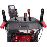 Снегоуборщик Evoline SBG 760 HE - Превью изображения №6 — Интернет-магазин ПроЗаказ