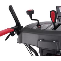 Снегоуборщик Evoline SBG 760 HE - Превью изображения №7 — Интернет-магазин ПроЗаказ