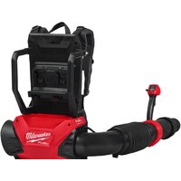 Milwaukee M18 Fuel M18F2BPB-0 4933493212 (без АКБ)