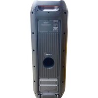 Патибокс Mivo MD-102 - Превью изображения №4 — Интернет-магазин ПроЗаказ