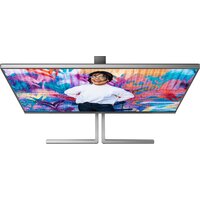 Монитор AOC Graphic Pro U32U3CV - Превью изображения №11 — Интернет-магазин ПроЗаказ