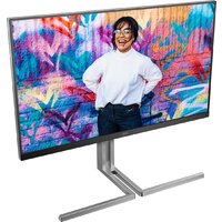 Монитор AOC Graphic Pro U32U3CV - Превью изображения №4 — Интернет-магазин ПроЗаказ