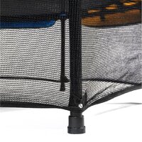 Батут DFC 55INCH-JD-YB - Превью изображения №7 — Интернет-магазин ПроЗаказ