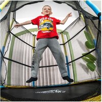 Батут DFC 55INCH-JD-YB - Превью изображения №10 — Интернет-магазин ПроЗаказ